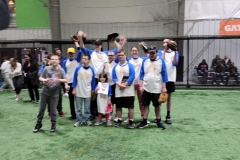 278331300_557286045823418_3185672257992424791_n