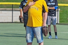DSC_3647a