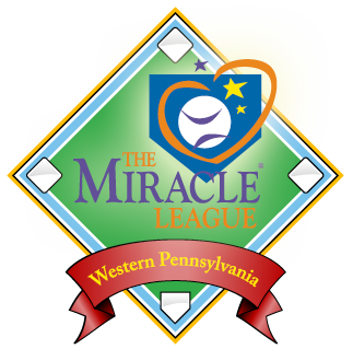 Miracle League of Western PA